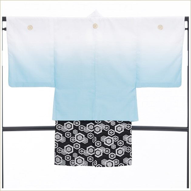 ���ع�´�ȼ� �ӥ�󥿥� �� jmo167������ ��ʪ��󥿥� ����˥� ���դ��ե륻�å� ������ �ˤλ� ���� ���������� �������� ��ǯ�� ��߿忧�ܤ����˹���Ⱦ͵��ø�