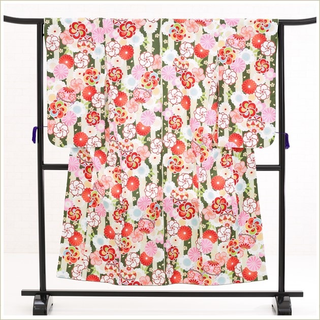 ���ع�´�ȼ� �ӥ�󥿥� h0921-2 ���λ� �ե륻�å� ��ʪ��󥿥� ´�ȼ� ������ ´�ȸ� �����ץ� 12�� 13�� ��ǯ�� ���� �͵� �Ϥ����餵�� ��ŵ ��ȥ� ����� ���襤�� ��������̵�� ���Сߥ��꡼��˰�ॷĽ���֡�