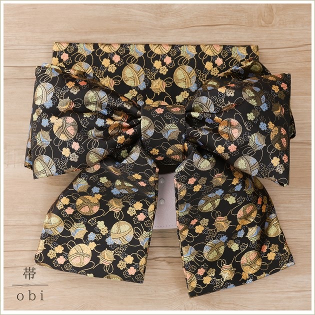 10�С�13�� ����˥� ���λ� ���� ��ʪ��󥿥� jk0256 �ե륻�å� �������� �뺧�� ´�ȼ� ���٥�� ȯɽ�� ��ʬ�ΰ����ͼ� ����˥���µ �Ҷ���ʪ �͵� ��� ���� ���Ძ���˷ĤӤζ�̵ȾͲ�