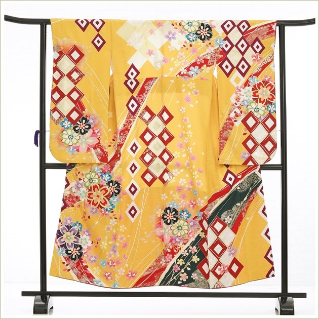 10�С�13�� ����˥� ���λ� ���� ��ʪ��󥿥� jk0256 �ե륻�å� �������� �뺧�� ´�ȼ� ���٥�� ȯɽ�� ��ʬ�ΰ����ͼ� ����˥���µ �Ҷ���ʪ �͵� ��� ���� ���Ძ���˷ĤӤζ�̵ȾͲ�