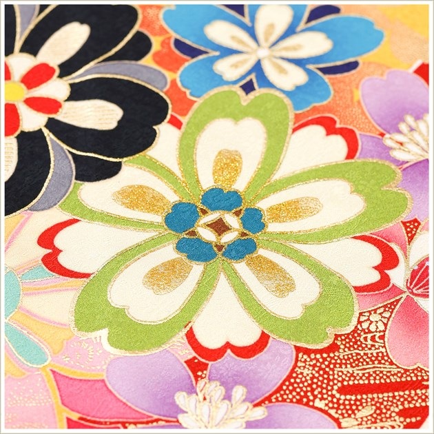 10�С�13�� ����˥� ���λ� ���� ��ʪ��󥿥� jk0256 �ե륻�å� �������� �뺧�� ´�ȼ� ���٥�� ȯɽ�� ��ʬ�ΰ����ͼ� ����˥���µ �Ҷ���ʪ �͵� ��� ���� ���Ძ���˷ĤӤζ�̵ȾͲ�