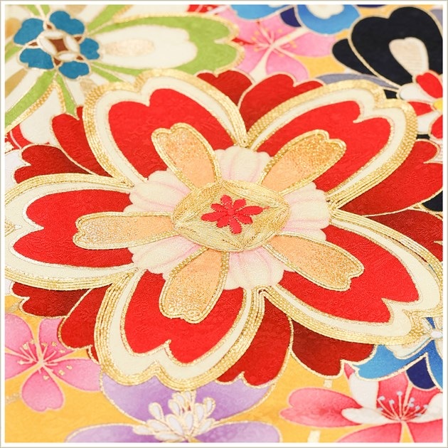 10�С�13�� ����˥� ���λ� ���� ��ʪ��󥿥� jk0256 �ե륻�å� �������� �뺧�� ´�ȼ� ���٥�� ȯɽ�� ��ʬ�ΰ����ͼ� ����˥���µ �Ҷ���ʪ �͵� ��� ���� ���Ძ���˷ĤӤζ�̵ȾͲ�