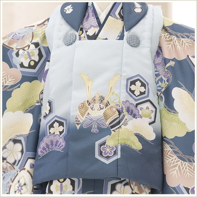 ����ȯ�֥���å���夲�������3�� ���޻� �ˤλ� ���ۥ��åȥ�󥿥� zdf008 ��󥿥å� ��ñ���դ���ʪ �����줷�ʤ� 95cm���� 753 �߰��� ������ ��� ���٥�� �Ҷ� �ե����ʡ���ʪ �͵� ���襤�� 2024 ���֥��ɡ��۵���ŷ�ȡפ����ߥͥ��ӡ��˵Ⱦ���ͦ��