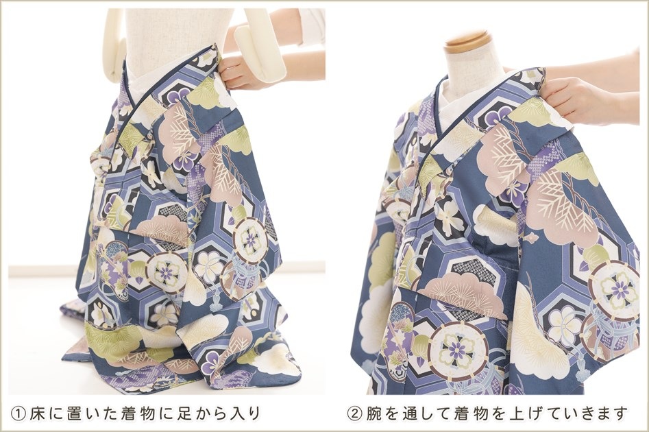 ����ȯ�֥���å���夲�������3�� ���޻� �ˤλ� ���ۥ��åȥ�󥿥� zdf008 ��󥿥å� ��ñ���դ���ʪ �����줷�ʤ� 95cm���� 753 �߰��� ������ ��� ���٥�� �Ҷ� �ե����ʡ���ʪ �͵� ���襤�� 2024 ���֥��ɡ��۵���ŷ�ȡפ����ߥͥ��ӡ��˵Ⱦ���ͦ��