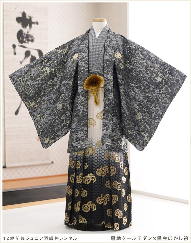 ���ع�´�ȼ� �ӥ�󥿥� �� jmo168 ������ ��ʪ��󥿥� ����˥� ���դ��ե륻�å� ������ �ˤλ� ���� ���������� �������� ��ǯ�� ���ϥ���������߹���ܤ�����