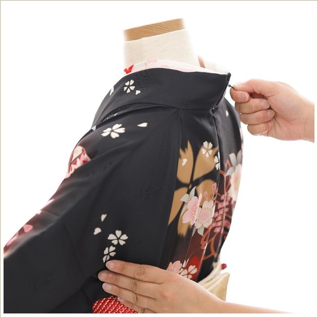 140cm 145cm�б� �ڥ���å���ʪ��󥿥� 9�� 10�� 11�� ���λ� zjk1004 �������� �ϡ������ͼ� ����˥���µ ����Υե����ʡ���夲����� ��󥿥å� ��û ï�Ǥ��ӤޤǴ�ñ���դ� �����줷�ʤ� ���դ������� �ե륻�å� �Ҷ���ʪ ȯɽ�� ���٥�� �͵� ��ŵ ���襤�����۵���ŷ�ȡץ֥��� ���Ϥ˷ĤӵȾͺ̲�