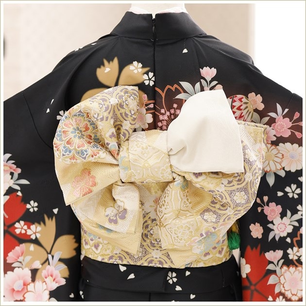 140cm 145cm�б� �ڥ���å���ʪ��󥿥� 9�� 10�� 11�� ���λ� zjk1004 �������� �ϡ������ͼ� ����˥���µ ����Υե����ʡ���夲����� ��󥿥å� ��û ï�Ǥ��ӤޤǴ�ñ���դ� �����줷�ʤ� ���դ������� �ե륻�å� �Ҷ���ʪ ȯɽ�� ���٥�� �͵� ��ŵ ���襤�����۵���ŷ�ȡץ֥��� ���Ϥ˷ĤӵȾͺ̲�