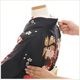 140cm 145cm�б� �ڥ���å���ʪ��󥿥� 9�� 10�� 11�� ���λ� zjk1004 �������� �ϡ������ͼ� ����˥���µ ����Υե����ʡ���夲����� ��󥿥å� ��û ï�Ǥ��ӤޤǴ�ñ���դ� �����줷�ʤ� ���դ������� �ե륻�å� �Ҷ���ʪ ȯɽ�� ���٥�� �͵� ��ŵ ���襤�����۵���ŷ�ȡץ֥��� ���Ϥ˷ĤӵȾͺ̲�