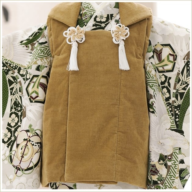 ���դ��ϥե����ʡ���夲����� 3�� ���޻� �ˤλ� ���ۥ��åȥ�󥿥� ��ư�ڥ���å���ʪ 95cm���� zdf074-2 ��󥿥å� ��ñ���դ� �̵������ɤ���Ŭ �����줷�ʤ� �Ҷ���������ʤ� 753 �߰��� ������ ��� ���٥�� �͵� ���襤�� 2026 ���ץ�ߥ���ֲ������ץ֥��� �饤�ȥ١������ͦ��ζ��