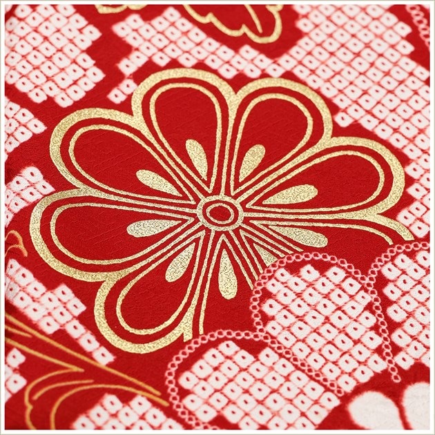 10�С�13�� ����˥� ���λ� ���� ��ʪ��󥿥� jk0257 �ե륻�å� �������� �뺧�� ´�ȼ� ���٥�� ȯɽ�� ��ʬ�ΰ����ͼ� ����˥���µ �Ҷ���ʪ �͵� ��� ���� ����ɥ�Ĥ˶�̵ȾͷĲ�