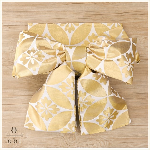 10�С�13�� ����˥� ���λ� ���� ��ʪ��󥿥� jk0257 �ե륻�å� �������� �뺧�� ´�ȼ� ���٥�� ȯɽ�� ��ʬ�ΰ����ͼ� ����˥���µ �Ҷ���ʪ �͵� ��� ���� ����ɥ�Ĥ˶�̵ȾͷĲ�