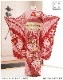 10�С�13�� ����˥� ���λ� ���� ��ʪ��󥿥� jk0257 �ե륻�å� �������� �뺧�� ´�ȼ� ���٥�� ȯɽ�� ��ʬ�ΰ����ͼ� ����˥���µ �Ҷ���ʪ �͵� ��� ���� ����ɥ�Ĥ˶�̵ȾͷĲ�