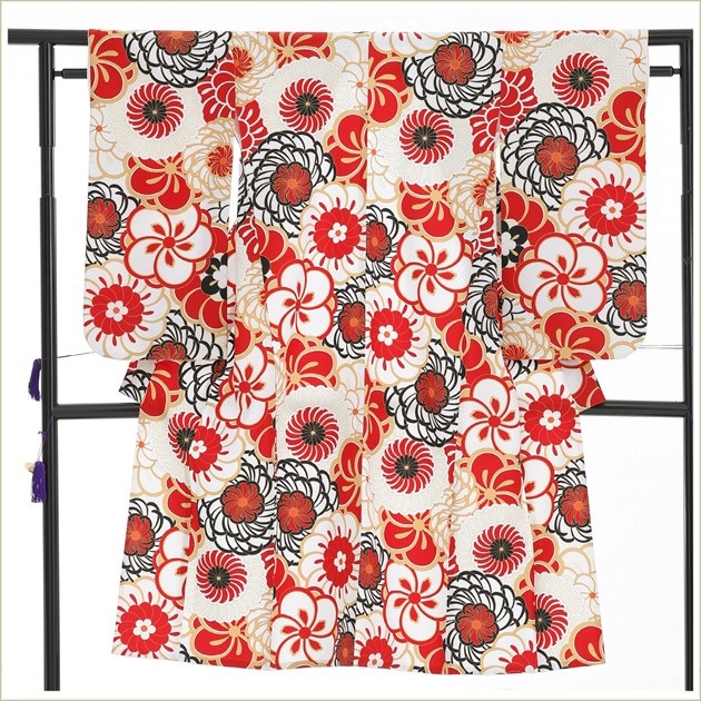 ع´ȼ  λ ӥ󥿥 h1268 ˥ʪ ե륻å 󥿥 ʪ󥿥 ´ȼ ´ȸ  ץ 10 11 12 ٥ȡɴڡץ֥ ĤӵȾͰॲڡߥ꡼