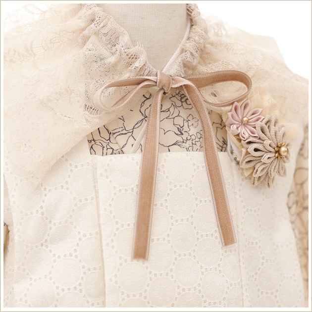 ����ȯ ��ư�ڥ���å���ʪ 3�� ���޻� ���λ� ���ۥ��åȥ�󥿥�֥���å���夲�������zf0016 ���� 2way ��󥿥å� ��ñ���դ���ʪ 95cm���� 753 �߰��� ������ ��� ���٥�� ���� �Ҷ���ʪ �͵� ���襤����ʪ 2024 ����Stitch�ץ֥��� ���꡼��˥�������