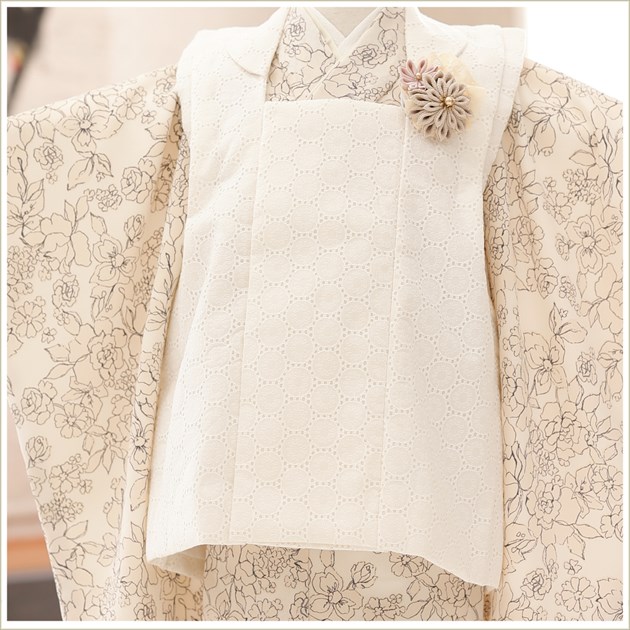 ����ȯ ��ư�ڥ���å���ʪ 3�� ���޻� ���λ� ���ۥ��åȥ�󥿥�֥���å���夲�������zf0016 ���� 2way ��󥿥å� ��ñ���դ���ʪ 95cm���� 753 �߰��� ������ ��� ���٥�� ���� �Ҷ���ʪ �͵� ���襤����ʪ 2024 ����Stitch�ץ֥��� ���꡼��˥�������