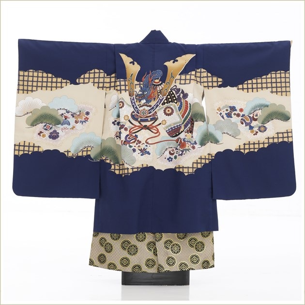 ����ȯ�ִ�ư�ڥ���å���ʪ��5�� ���޻� �ˤλ� �����ӥ�󥿥� zd5014 ����å���夲����� ��󥿥å� ���ƤǤ��ñ���դ���ʪ �����줷�ʤ� 115cm���� 753 �߰��� ����ˤ� ��� ���٥�� �Ҷ� �ե����ʡ���ʪ �͵� 2025�ָ��ץ֥��� ���Ϥ˵Ⱦ���ͦ��ζ��