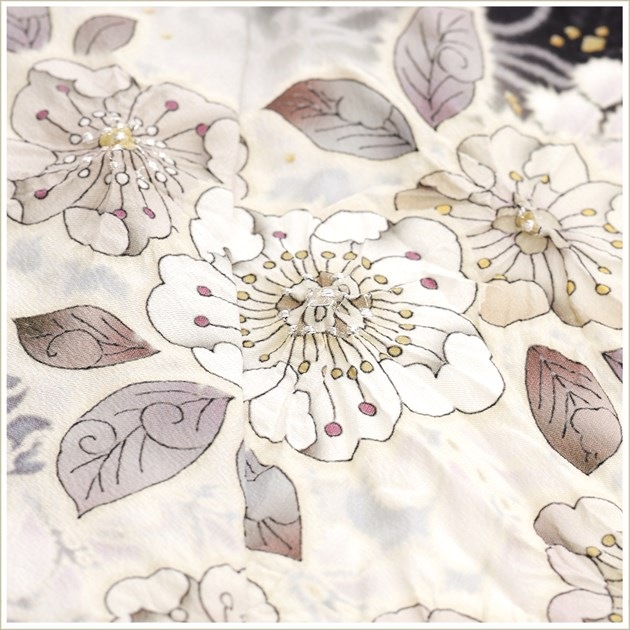 ˬ�����󥿥� hw1669 ´�ȼ� ��ʪ��󥿥� �� ���ؼ� �뺧�� ���޻� �ޥ� �ե륻�å� ���ܻ��� 753 ´�༰ ��� kimono �͵� ����� houmongi ��������̵�� ��߹��˵ȾͷĤӤιʤ��Ԥ���