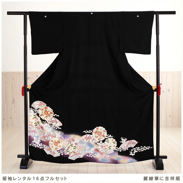 ��αµ����󥿥�ۡڹ�αµ����󥿥�ۡʥ�󥿥�αµ������ڤ˵Ⱦ���  ts073 ��αµ  �ե륻�åȡۡڥ�󥿥롡��αµ�ۡ�α��µ�ۡڷ뺧���ۡ��߰����ۡڽ��������ۡ���ơ�αµ��󥿥뿷��­�ޥץ쥼��ȡڱ�������̵����