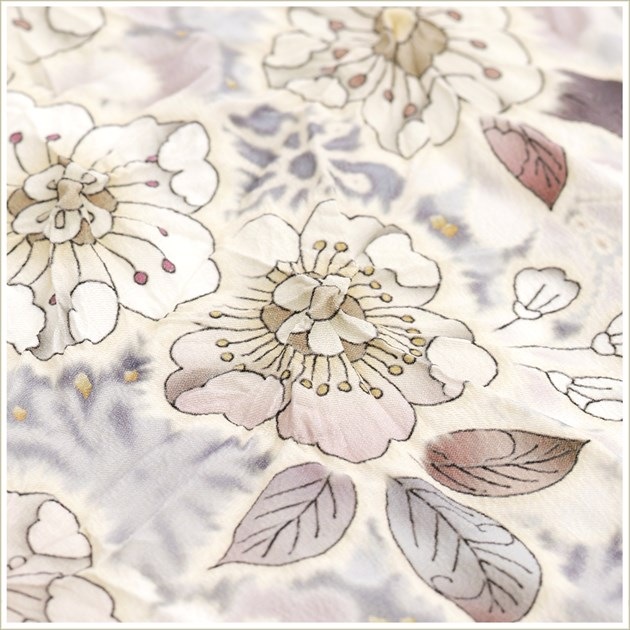 ˬ�����󥿥� hw1669 ´�ȼ� ��ʪ��󥿥� �� ���ؼ� �뺧�� ���޻� �ޥ� �ե륻�å� ���ܻ��� 753 ´�༰ ��� kimono �͵� ����� houmongi ��������̵�� ��߹��˵ȾͷĤӤιʤ��Ԥ���