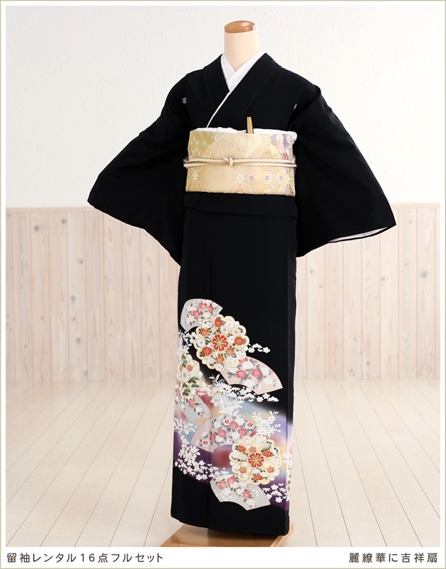 ��αµ����󥿥�ۡڹ�αµ����󥿥�ۡʥ�󥿥�αµ������ڤ˵Ⱦ���  ts073 ��αµ  �ե륻�åȡۡڥ�󥿥롡��αµ�ۡ�α��µ�ۡڷ뺧���ۡ��߰����ۡڽ��������ۡ���ơ�αµ��󥿥뿷��­�ޥץ쥼��ȡڱ�������̵����