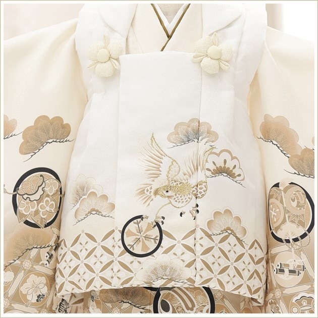 ȯդϥå夲״ưڥåʪ 3 ޻ ˤλ ۥåȥ󥿥 zdf2021 󥿥å ñդ 줷ʤ ̵ɤŬ 85cm 753 ߰   ٥ Ҷʪ ͵ 襤 2025  ꡼㿧ܤŵﵯ