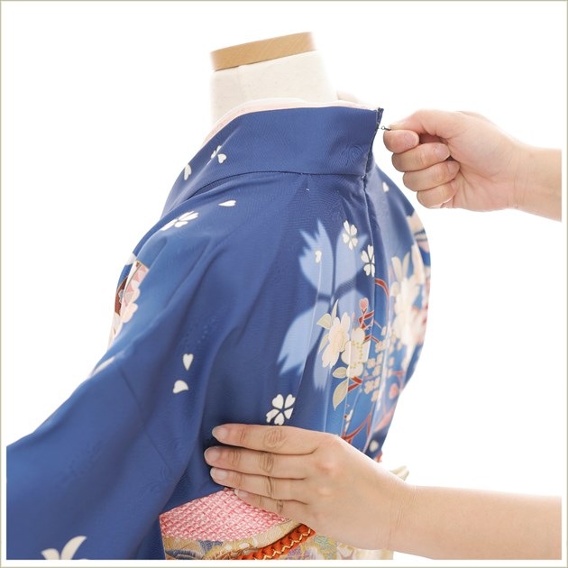 140cm 145cm�б� �ڥ���å���ʪ��󥿥� 9�� 10�� 11�� ���λ� zjk1005 �������� �ϡ������ͼ� ����˥���µ ����Υե����ʡ���夲����� ��󥿥å� ��û ï�Ǥ��ӤޤǴ�ñ���դ� �����줷�ʤ� ���դ������� �ե륻�å� �Ҷ���ʪ ȯɽ�� ���٥�� �͵� ��ŵ ���襤�����۵���ŷ�ȡץ֥��� ���Ϥ˷ĤӵȾͺ̲�