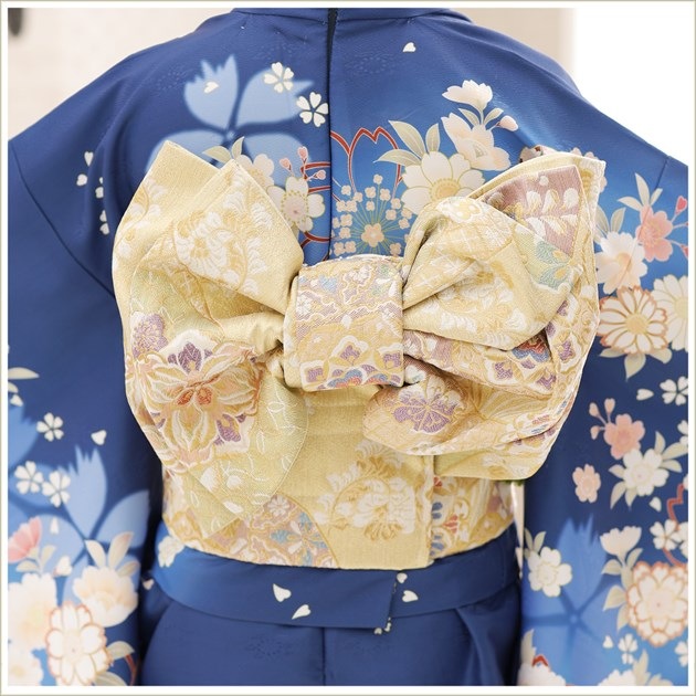 140cm 145cm�б� �ڥ���å���ʪ��󥿥� 9�� 10�� 11�� ���λ� zjk1005 �������� �ϡ������ͼ� ����˥���µ ����Υե����ʡ���夲����� ��󥿥å� ��û ï�Ǥ��ӤޤǴ�ñ���դ� �����줷�ʤ� ���դ������� �ե륻�å� �Ҷ���ʪ ȯɽ�� ���٥�� �͵� ��ŵ ���襤�����۵���ŷ�ȡץ֥��� ���Ϥ˷ĤӵȾͺ̲�