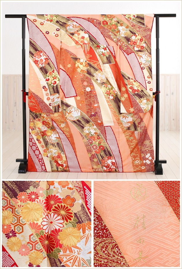 ���ͼ�����µ��󥿥롡fb1086s����ʪ��󥿥롡���ͼ�������µ��󥿥롡���ͼ�����ʪ��󥿥롡��µ����µ��󥿥롡�ե륻�åȡ����ͼ���󥿥롡��µ�����µ�����µ���߰����� �ַ�ͳ���ץ֥��� ����󥸤˷ĤӤβ� 2027