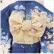 140cm 145cm�б� �ڥ���å���ʪ��󥿥� 9�� 10�� 11�� ���λ� zjk1005 �������� �ϡ������ͼ� ����˥���µ ����Υե����ʡ���夲����� ��󥿥å� ��û ï�Ǥ��ӤޤǴ�ñ���դ� �����줷�ʤ� ���դ������� �ե륻�å� �Ҷ���ʪ ȯɽ�� ���٥�� �͵� ��ŵ ���襤�����۵���ŷ�ȡץ֥��� ���Ϥ˷ĤӵȾͺ̲�