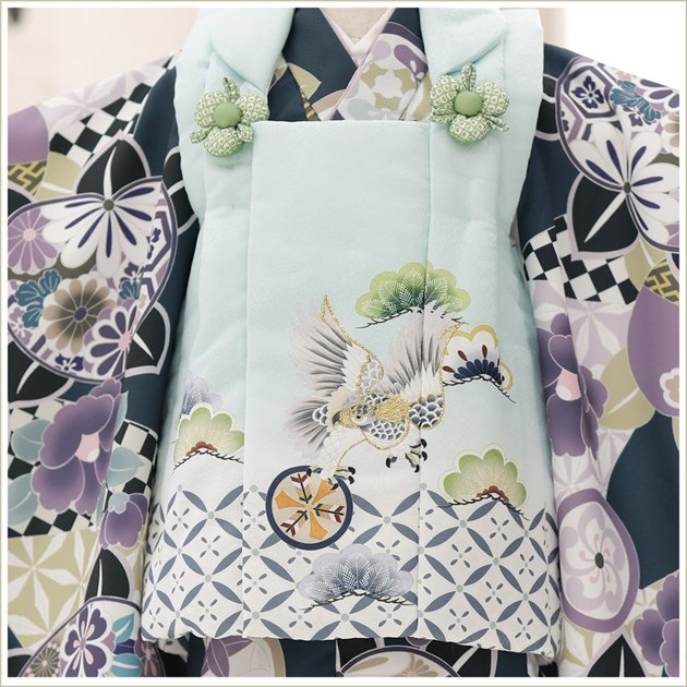 ���դ��ϡ֥ե����ʡ���夲�������3�� ���޻� �ˤλ� ���ۥ��åȥ�󥿥� 95cm���� zdf106 ��󥿥å� ��ñ���դ� �̵������ɤ���Ŭ �����줷�ʤ� �Ҷ��������� ��ư�ڥ���å���ʪ 753 �߰��� ������ ��� ���٥�� �͵� ���襤�� 2026 ��� �����ߥͥ��ӡ����ۥ����ﵯ������
