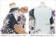 ���դ��ϡ֥ե����ʡ���夲�������3�� ���޻� �ˤλ� ���ۥ��åȥ�󥿥� 95cm���� zdf106 ��󥿥å� ��ñ���դ� �̵������ɤ���Ŭ �����줷�ʤ� �Ҷ��������� ��ư�ڥ���å���ʪ 753 �߰��� ������ ��� ���٥�� �͵� ���襤�� 2026 ��� �����ߥͥ��ӡ����ۥ����ﵯ������