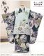 ���դ��ϡ֥ե����ʡ���夲�������3�� ���޻� �ˤλ� ���ۥ��åȥ�󥿥� 95cm���� zdf106 ��󥿥å� ��ñ���դ� �̵������ɤ���Ŭ �����줷�ʤ� �Ҷ��������� ��ư�ڥ���å���ʪ 753 �߰��� ������ ��� ���٥�� �͵� ���襤�� 2026 ��� �����ߥͥ��ӡ����ۥ����ﵯ������