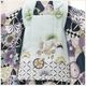 ���դ��ϡ֥ե����ʡ���夲�������3�� ���޻� �ˤλ� ���ۥ��åȥ�󥿥� 95cm���� zdf106 ��󥿥å� ��ñ���դ� �̵������ɤ���Ŭ �����줷�ʤ� �Ҷ��������� ��ư�ڥ���å���ʪ 753 �߰��� ������ ��� ���٥�� �͵� ���襤�� 2026 ��� �����ߥͥ��ӡ����ۥ����ﵯ������