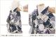 ���դ��ϡ֥ե����ʡ���夲�������3�� ���޻� �ˤλ� ���ۥ��åȥ�󥿥� 95cm���� zdf106 ��󥿥å� ��ñ���դ� �̵������ɤ���Ŭ �����줷�ʤ� �Ҷ��������� ��ư�ڥ���å���ʪ 753 �߰��� ������ ��� ���٥�� �͵� ���襤�� 2026 ��� �����ߥͥ��ӡ����ۥ����ﵯ������