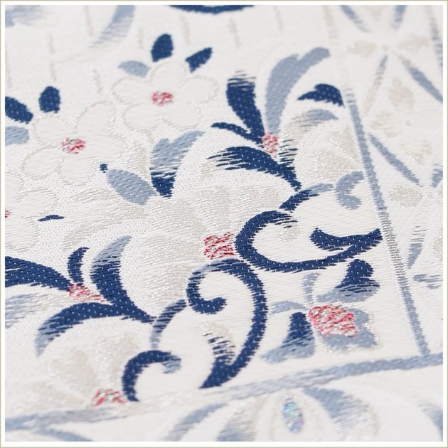 �ӥ�󥿥� gob1013 �ַĽ˵Ⱦ�����ʸ�͡ץ��åץ��졼���� ����� αµ��ˬ������̾��󥿥��Ӥ򥢥åץ��졼�� αµ����αµ��ˬ�������ʪ��Ʊ����󥿥��5000��OFF