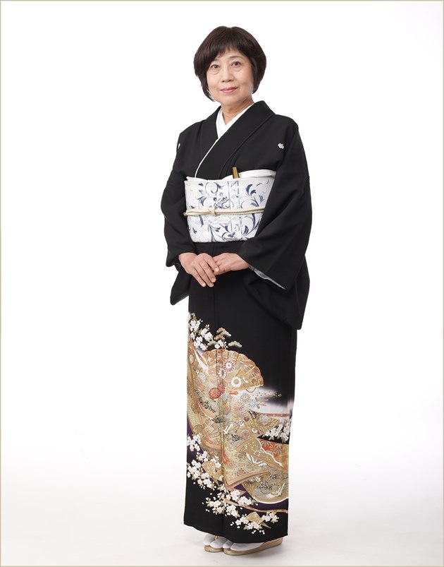 �ӥ�󥿥� gob1013 �ַĽ˵Ⱦ�����ʸ�͡ץ��åץ��졼���� ����� αµ��ˬ������̾��󥿥��Ӥ򥢥åץ��졼�� αµ����αµ��ˬ�������ʪ��Ʊ����󥿥��5000��OFF