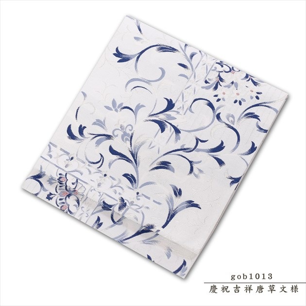 �ӥ�󥿥� gob1013 �ַĽ˵Ⱦ�����ʸ�͡ץ��åץ��졼���� ����� αµ��ˬ������̾��󥿥��Ӥ򥢥åץ��졼�� αµ����αµ��ˬ�������ʪ��Ʊ����󥿥��5000��OFF