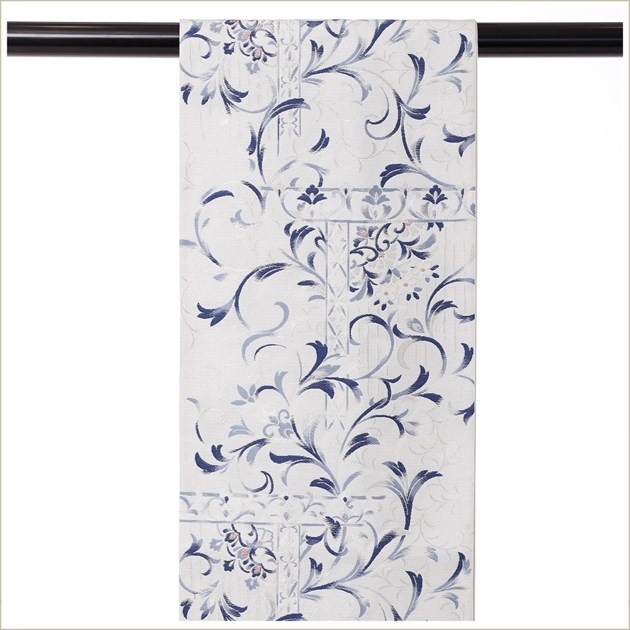 �ӥ�󥿥� gob1013 �ַĽ˵Ⱦ�����ʸ�͡ץ��åץ��졼���� ����� αµ��ˬ������̾��󥿥��Ӥ򥢥åץ��졼�� αµ����αµ��ˬ�������ʪ��Ʊ����󥿥��5000��OFF