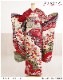 ������������ ��µ ��󥿥� ���ͼ� �뺧�� fb1293 ��Ǽ ������ S������ 150cm���� ����µ��󥿥� ������ �ե륻�å� ´�ȼ� ��ʪ��󥿥� ��ŵ ��ȥ� ����� ���襤�� ���� ��� �͵� ��������̵�� ���Ϥ˸�ŵ�路�ΰ�ॲ�