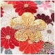 ������������ ��µ ��󥿥� ���ͼ� �뺧�� fb1293 ��Ǽ ������ S������ 150cm���� ����µ��󥿥� ������ �ե륻�å� ´�ȼ� ��ʪ��󥿥� ��ŵ ��ȥ� ����� ���襤�� ���� ��� �͵� ��������̵�� ���Ϥ˸�ŵ�路�ΰ�ॲ�