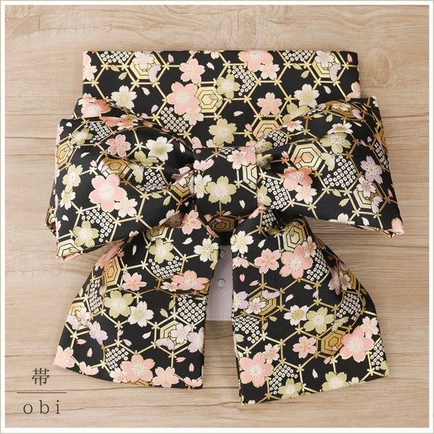 10�С�13�� ����˥� ���λ� ���� ��ʪ��󥿥� jk0258 �ե륻�å� �������� �뺧�� ´�ȼ� ���٥�� ȯɽ�� ��ʬ�ΰ����ͼ� ����˥���µ �Ҷ���ʪ �͵� ��� ���� �����˰�ॷĤӵȾ����