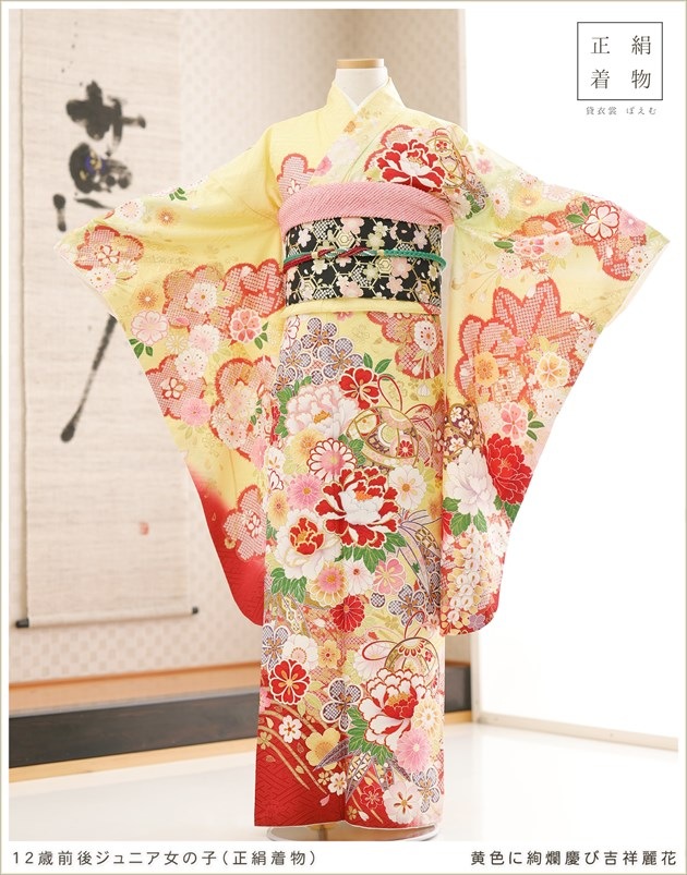 10�С�13�� ����˥� ���λ� ���� ��ʪ��󥿥� jk0258 �ե륻�å� �������� �뺧�� ´�ȼ� ���٥�� ȯɽ�� ��ʬ�ΰ����ͼ� ����˥���µ �Ҷ���ʪ �͵� ��� ���� �����˰�ॷĤӵȾ����