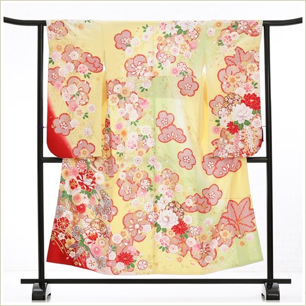 10�С�13�� ����˥� ���λ� ���� ��ʪ��󥿥� jk0258 �ե륻�å� �������� �뺧�� ´�ȼ� ���٥�� ȯɽ�� ��ʬ�ΰ����ͼ� ����˥���µ �Ҷ���ʪ �͵� ��� ���� �����˰�ॷĤӵȾ����