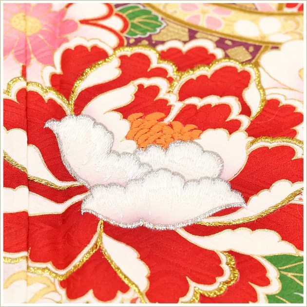 10�С�13�� ����˥� ���λ� ���� ��ʪ��󥿥� jk0258 �ե륻�å� �������� �뺧�� ´�ȼ� ���٥�� ȯɽ�� ��ʬ�ΰ����ͼ� ����˥���µ �Ҷ���ʪ �͵� ��� ���� �����˰�ॷĤӵȾ����