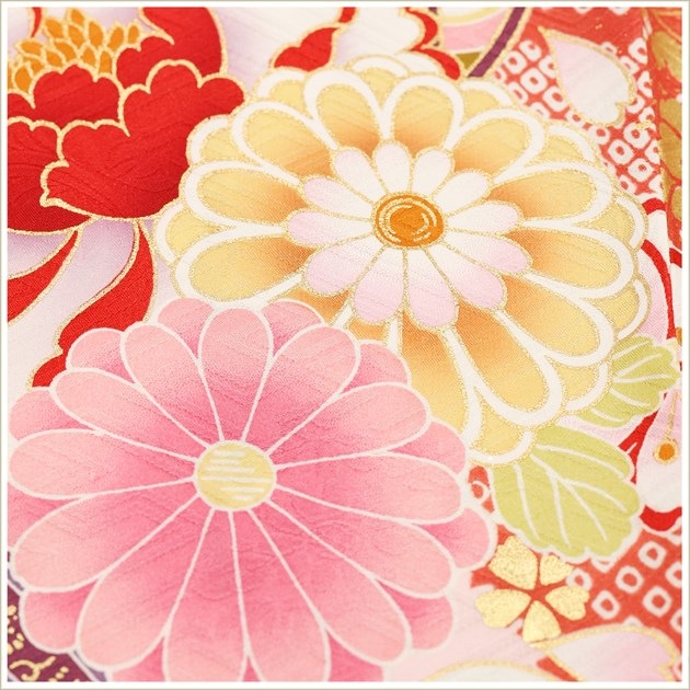 10�С�13�� ����˥� ���λ� ���� ��ʪ��󥿥� jk0258 �ե륻�å� �������� �뺧�� ´�ȼ� ���٥�� ȯɽ�� ��ʬ�ΰ����ͼ� ����˥���µ �Ҷ���ʪ �͵� ��� ���� �����˰�ॷĤӵȾ����