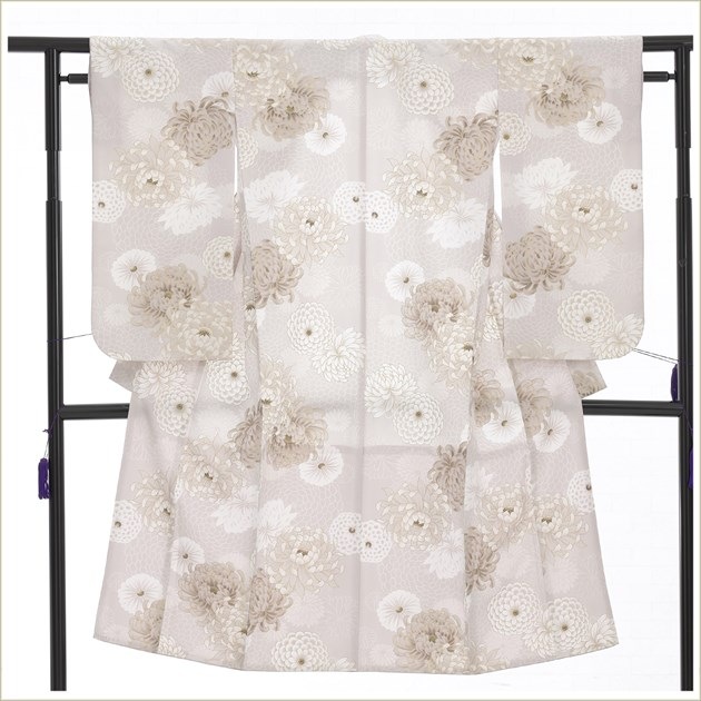 ع´ȼ ᥵ λ ӥ󥿥 h1269 ˥ʪ 135cm 140cm 145cm ե륻å 󥿥 ʪ󥿥 ´ȼ ´ȸ  ץ 12 ٥ ղ ߥ١Ĳڡߥ꡼