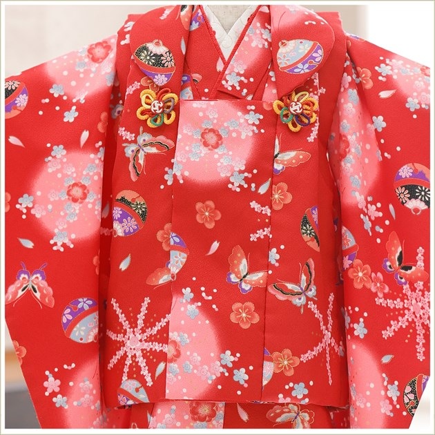 ����ȯ ��ư�ڥ���å���ʪ 3�� ���޻� ���λ� ���ۥ��åȥ�󥿥�֥���å���夲�������zf0017 ��󥿥å� ��ñ���դ���ʪ 95cm���� 753 �߰��� ������ ��� ���٥�� ���� �Ҷ���ʪ �͵� ���襤����ʪ 2024 ���Ϥ˽ˤ��ǤȵȾ�����ĳ