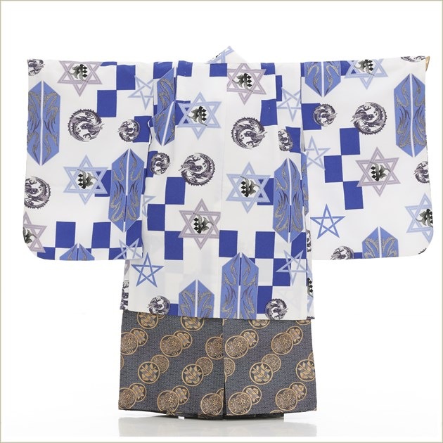 ����ȯ�ִ�ư�ڥ���å���ʪ��5�� ���޻� �ˤλ� �����ӥ�󥿥� zd5015 ����å���夲����� ��󥿥å� ���ƤǤ��ñ���դ���ʪ �����줷�ʤ� 115cm���� 753 �߰��� ����ˤ� ��� ���٥�� �Ҷ� �ե����ʡ���ʪ �͵� 2025�ּ���ϲ̡�ץ֥��� ����Ĥ˽ˤ��εȾ���ζ