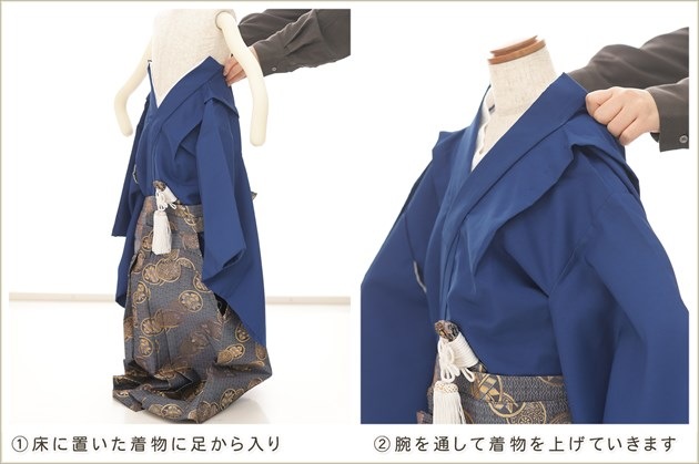 ����ȯ�ִ�ư�ڥ���å���ʪ��5�� ���޻� �ˤλ� �����ӥ�󥿥� zd5015 ����å���夲����� ��󥿥å� ���ƤǤ��ñ���դ���ʪ �����줷�ʤ� 115cm���� 753 �߰��� ����ˤ� ��� ���٥�� �Ҷ� �ե����ʡ���ʪ �͵� 2025�ּ���ϲ̡�ץ֥��� ����Ĥ˽ˤ��εȾ���ζ