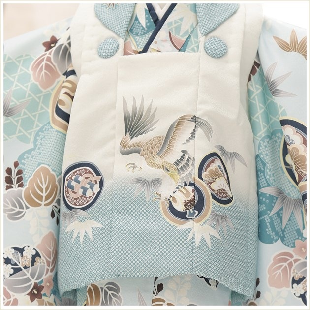 ����ȯ�֥���å���夲�������3�� ���޻� �ˤλ� ���ۥ��åȥ�󥿥� zdf003-2 ��󥿥å� ��ñ���դ���ʪ �����줷�ʤ� 95cm���� 753 �߰��� ������ ��� ���٥�� �Ҷ���ʪ �͵� ���襤�� 2024 ���֥��ɡ��۵���ŷ�ȡ׿忧�����ﵯ������